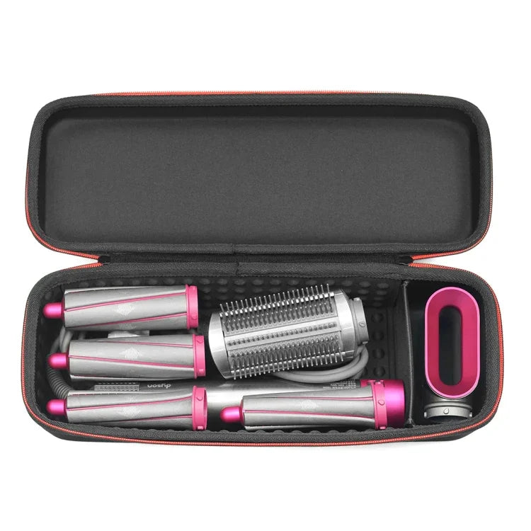 Sac de rangement de protection portable pour Dyson Airwrap, pour Dyson Airwrap