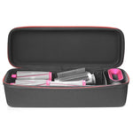 Sac de rangement de protection portable pour Dyson Airwrap, pour Dyson Airwrap