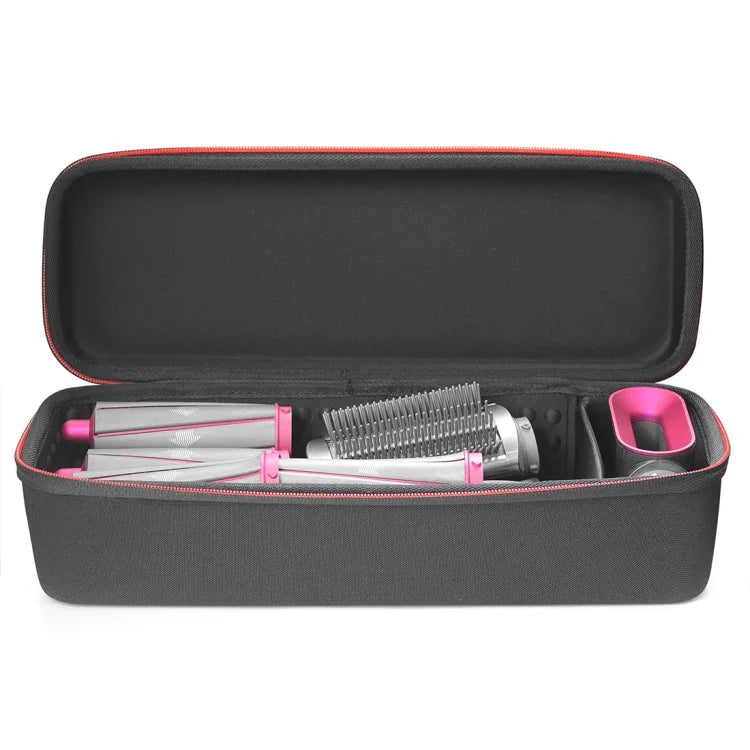 Sac de rangement de protection portable pour Dyson Airwrap, pour Dyson Airwrap