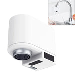 Dispositif d'économie d'eau et d'énergie avec capteur infrarouge intelligent pour robinet Xiaomi, cuisine, robinet intelligent Xiaomi