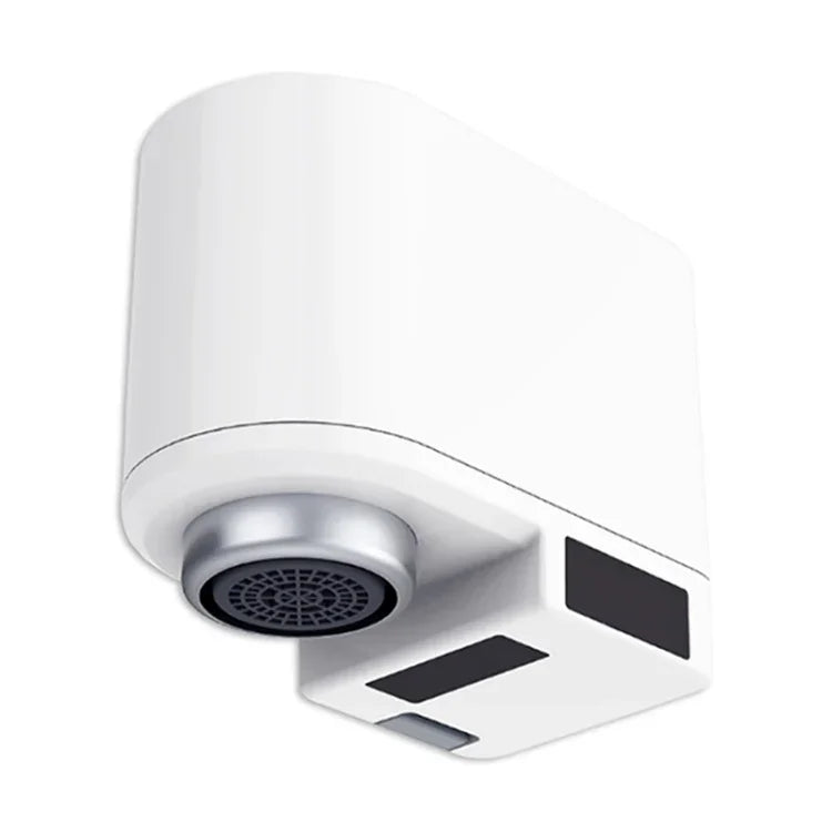 Dispositif d'économie d'eau et d'énergie avec capteur infrarouge intelligent pour robinet Xiaomi, cuisine, robinet intelligent Xiaomi
