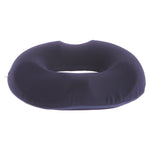 Office Thickening Mesh Hip Anti-Hemorrhoids Cushion, Size: 45x41x7cm