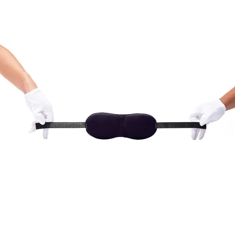 画像代替テキスト