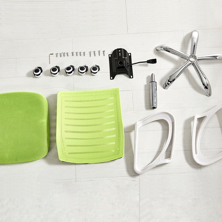 Chaise d'ordinateur 9050 Fauteuil de bureau Chaise de maison confortable à dossier, cadre noir simple, Cadre noir amélioré (noir), Cadre noir amélioré (orange), Cadre noir amélioré (vert), Cadre noir amélioré (bleu), Cadre noir amélioré (violet)