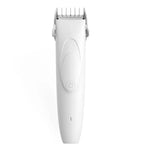 Tondeuse électrique professionnelle pour animaux de compagnie Pawbby Dog, de Xiaomi Youpin, rechargeable, sûre, Pawbby Dog Professional Razor