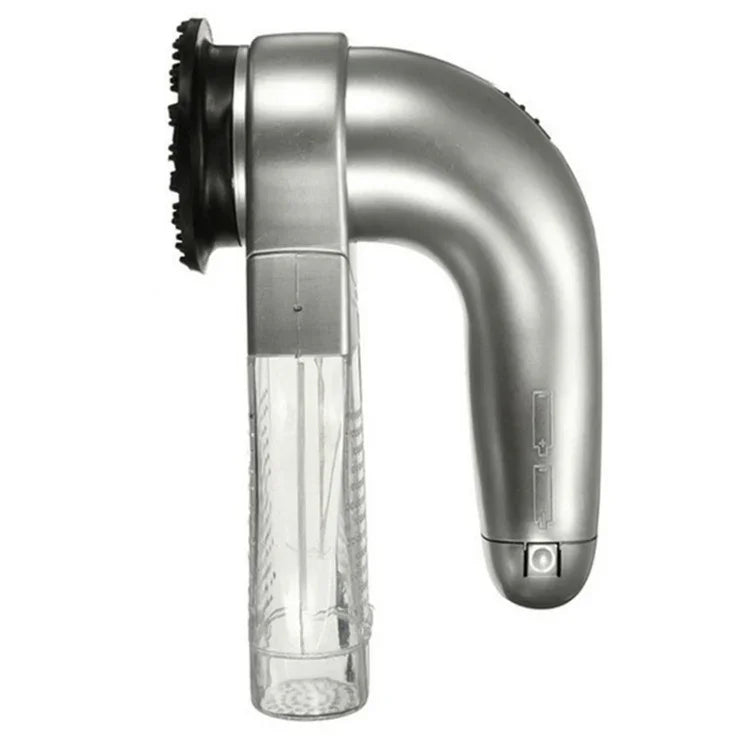 画像代替テキスト