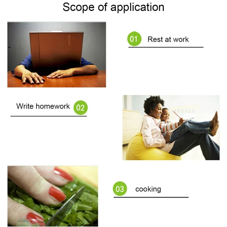 Minuteur de cuisine mécanique pour légumes, outil de cuisson avec alarme de compte à rebours, Livraison couleur aléatoire, RB208