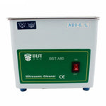 BEST-A80 Laveuse à ultrasons 0,7 L (Tension 220 V), BEST-A80 0,7 L