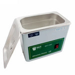BEST-A80 Laveuse à ultrasons 0,7 L (Tension 220 V), BEST-A80 0,7 L