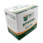 BEST-A80 Laveuse à ultrasons 0,7 L (Tension 220 V), BEST-A80 0,7 L