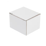 Crochet cylindrique en acier inoxydable pour salle de bain sans perçage, Taille : 14mm