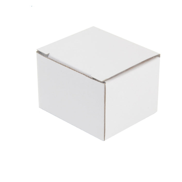 Crochet cylindrique en acier inoxydable pour salle de bain sans perçage, Taille : 14mm