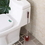 100 crochets muraux transparents pour cuisine et salle de bain, colle non marquante, crochet à colle non marquante