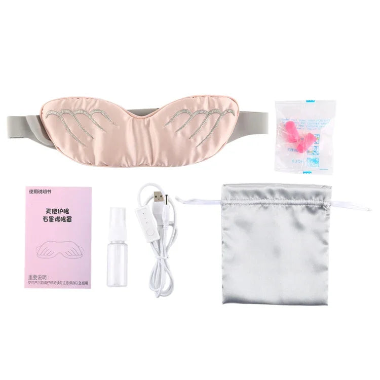 画像代替テキスト