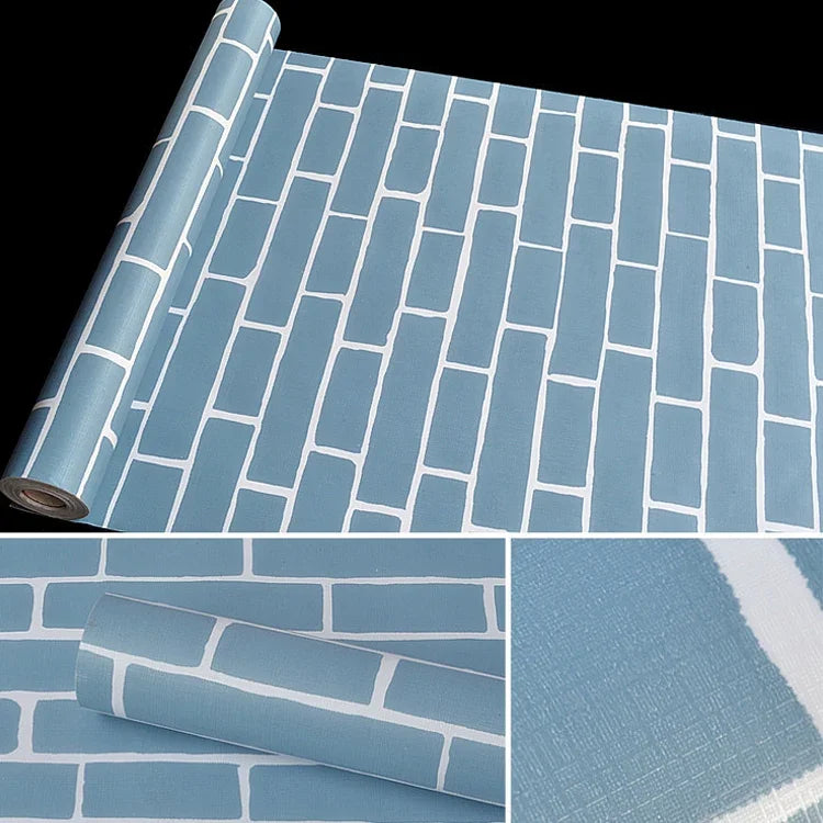 Texte alternatif de l'image