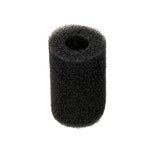 10 pièces de manchons en coton de protection spéciale pour port d'aspiration de filtre d'aquarium, diamètre intérieur : 22mm, diamètre intérieur : 22mm