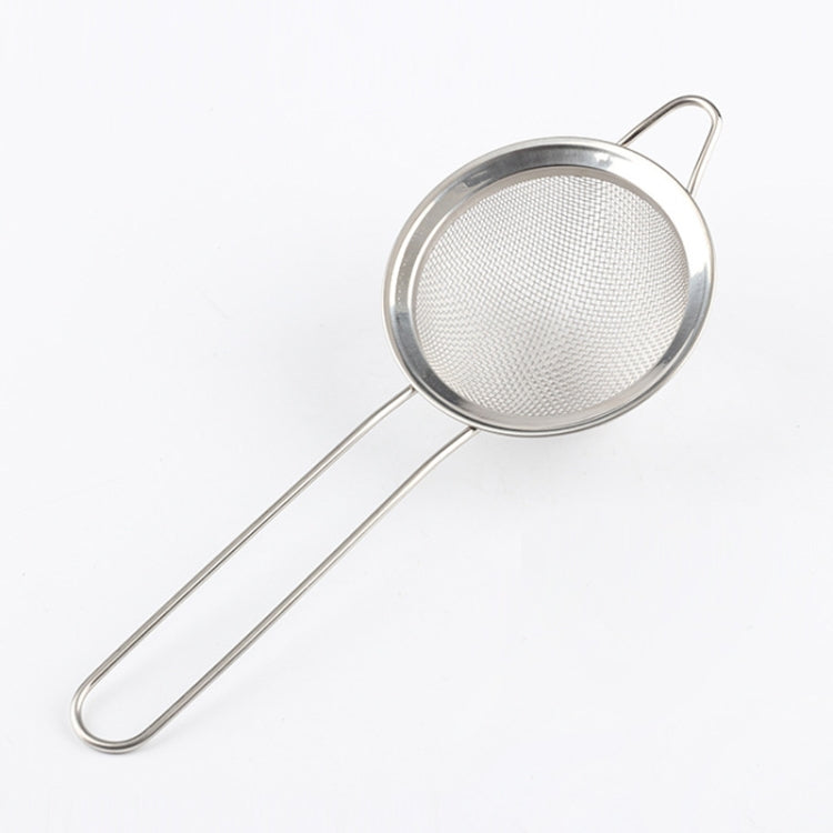 Ensemble de 11 outils à cocktail en acier inoxydable avec support en bois, capacité : 550 ml, 550 ml