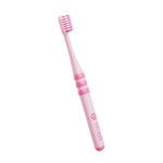 Brosse à dents souple pour enfants Dr.Bei Original Xiaomi Youpin