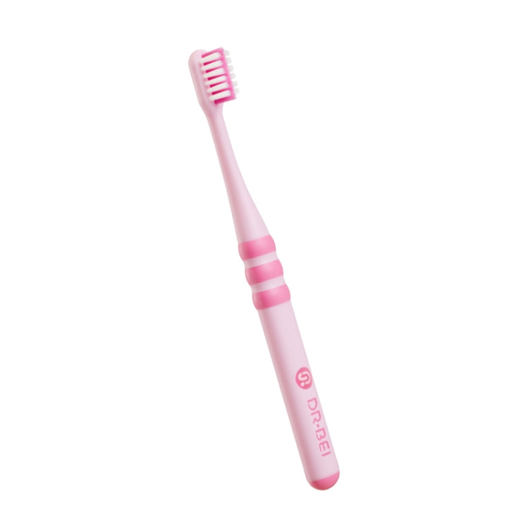 Brosse à dents souple pour enfants Dr.Bei Original Xiaomi Youpin