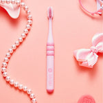Brosse à dents souple pour enfants Dr.Bei Original Xiaomi Youpin