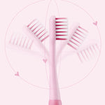 Brosse à dents souple pour enfants Dr.Bei Original Xiaomi Youpin