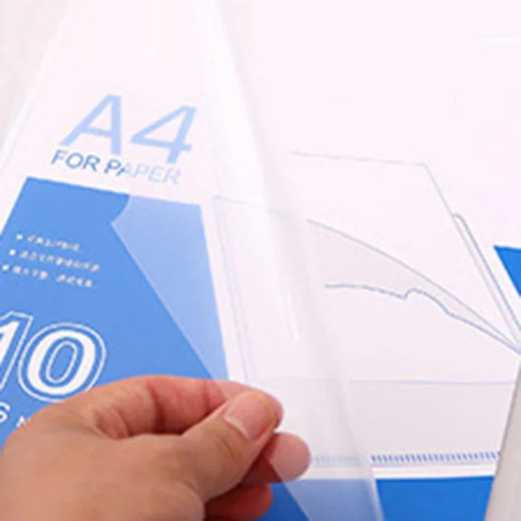 Texte alternatif de l'image