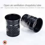 Version B, 50 cm, 2 tasses, 10 crochets, étagère de rangement murale multifonctionnelle pour condiments de cuisine, Version B, 50 cm, 2 tasses