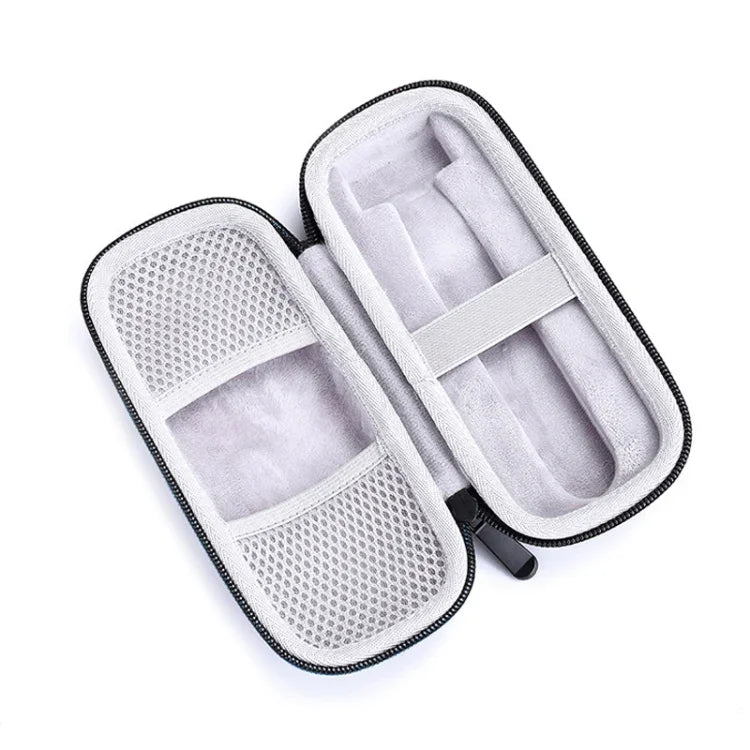 Sac de rangement antichoc portable en EVA avec corde pour Philips OneBlade, pour Philips OneBlade