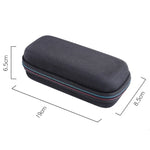Sac de rangement antichoc portable en EVA avec corde pour Philips OneBlade, pour Philips OneBlade