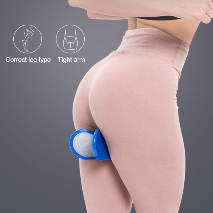 Appareil de réparation post-partum pour hanches, beau fessier, pince pour beau fessier orange, pince pour beau fessier rose, pince pour beau fessier bleue, pince pour beau fessier violette