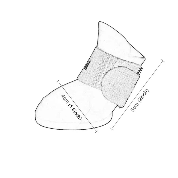 Image alt
