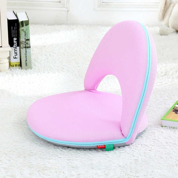 Multifunctional Folding Bed Backrest Waist Pregnant Women Breastfeeding Chair, 5-Speed / Large, 5-Speed / Large(Light Purple), 5-Speed / Large(Cyan), 5-Speed / Large(Baby Blue), 5-Speed / Large(Light Pink)