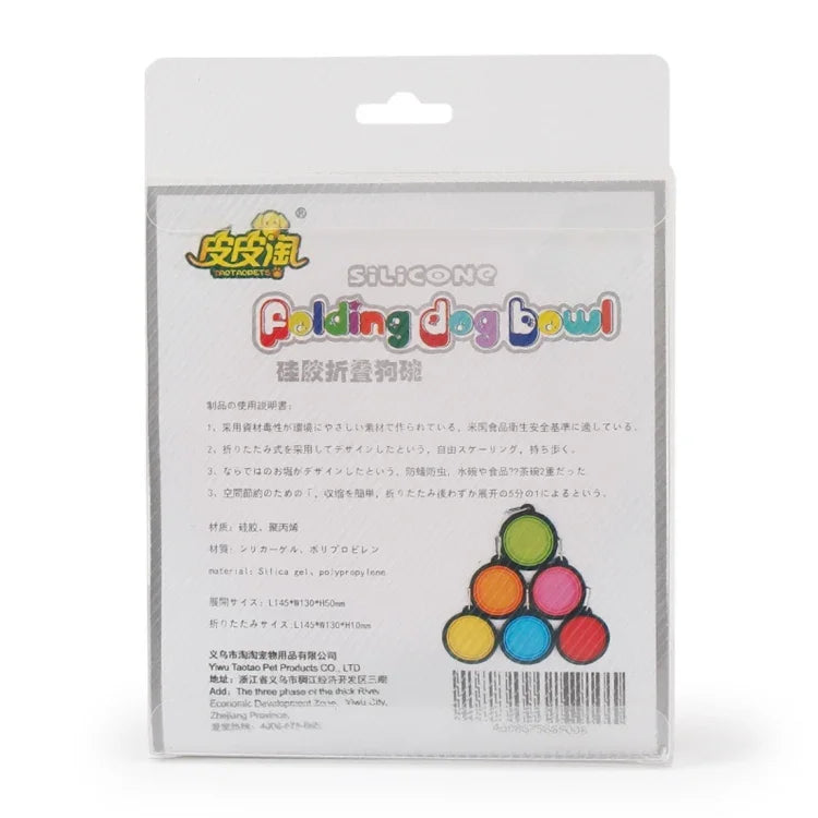 نص بديل للصورة