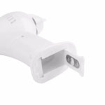 WaxVac Électrique Nettoyeur d'Oreilles Doux et Efficace Dispositif de Nettoyage des Oreilles pour Adultes et Enfants, Outils de Soin des Oreilles 1