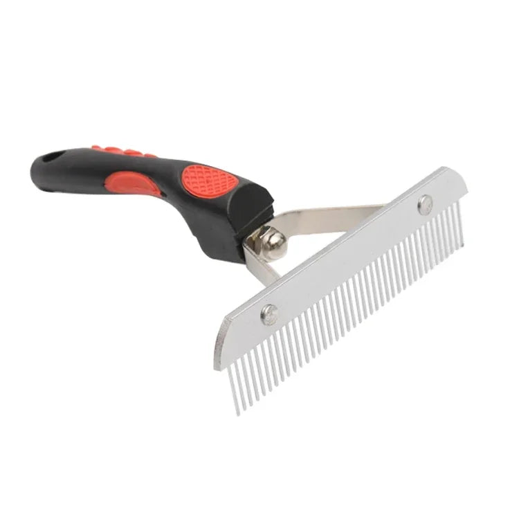 画像代替テキスト