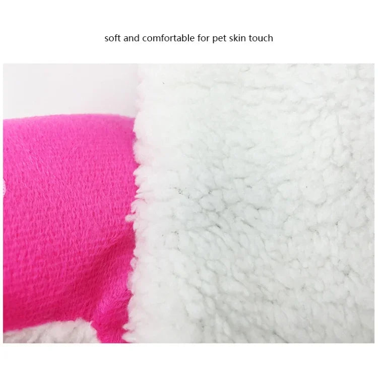 Taille: TP, Taille: TP