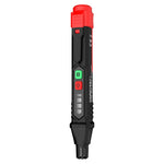 Détecteur de gaz combustible HABOTEST HT59, HABOTEST HT59