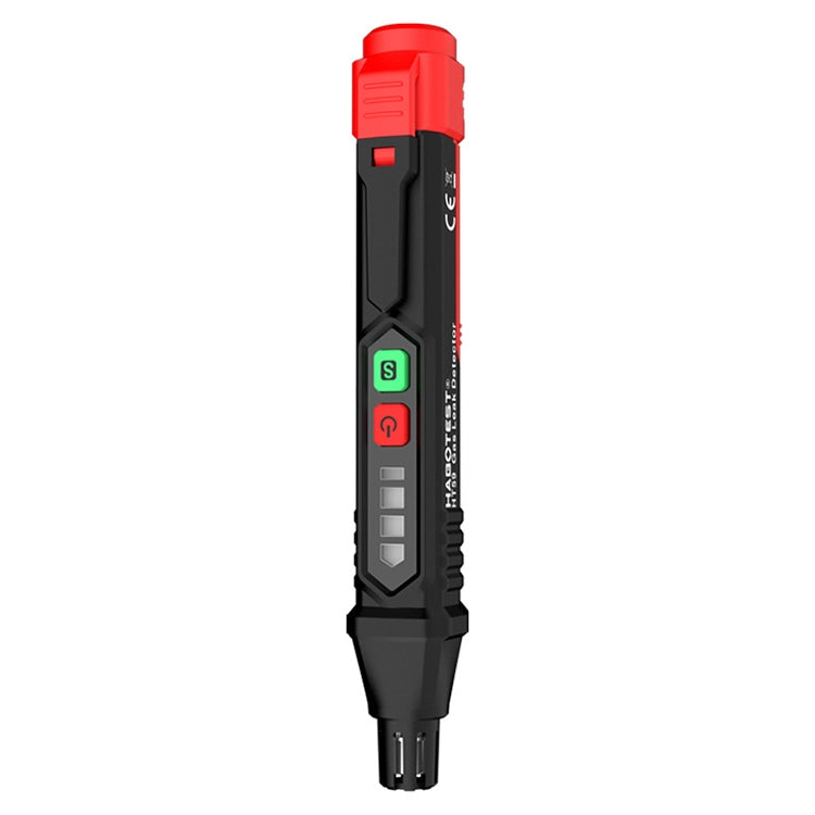 Détecteur de gaz combustible HABOTEST HT59, HABOTEST HT59