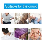 4 Tasses / Ensemble De Soins De Santé Corps Massage Ventouse Thérapie Anti Cellulite Ventouses En Silicone