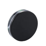 10 pièces boussole en plastique 40mm pour guidage de randonnée, camping et sports de plein air, couleur livrée aléatoirement, 40mm