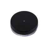 20 PCS Boussole en plastique 20mm pour sport de plein air, camping, randonnée, guide de navigation, livraison couleur aléatoire, 20mm