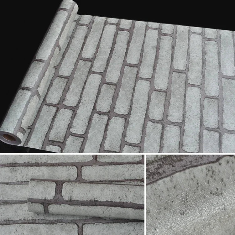 Texte alternatif de l'image