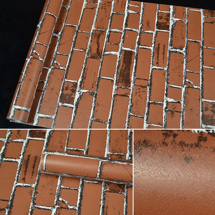 Texte alternatif de l'image