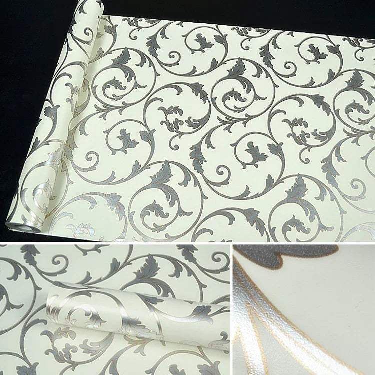 Texte alternatif de l'image