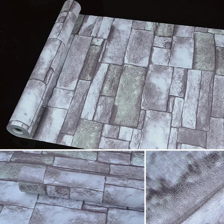 Texte alternatif de l'image