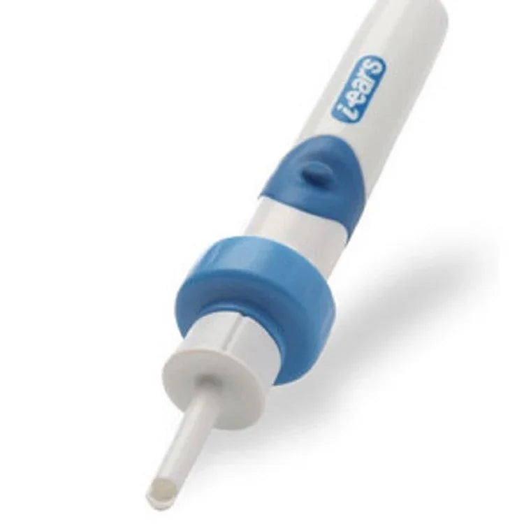 画像代替テキスト