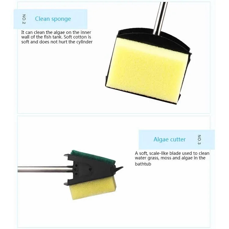 Texte alternatif de l'image