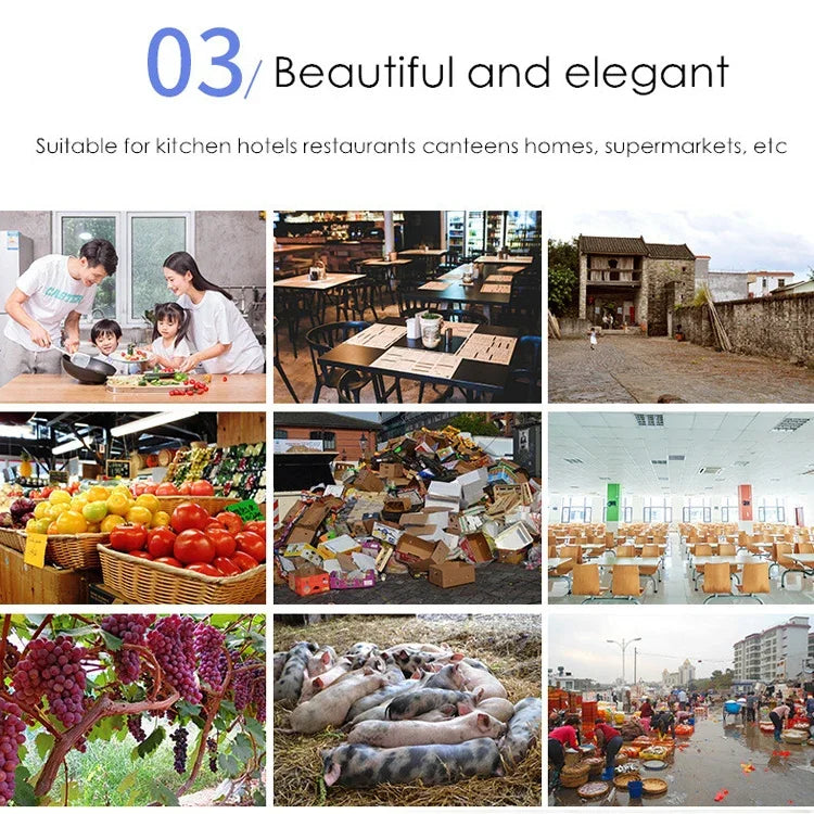 Attrape-mouches rotatif électrique Piège à mouches Tueur de moustiques Répulsif, prise US, prise US