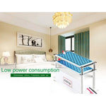 Générateur d'ozone intégré à plaque céramique haute température 220 V 10 g purificateur d'air, CA 220 V 10 G