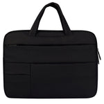 Sac pour ordinateur portable Macbook, Samsung, Lenovo, Sony, DELL Alienware, CHUWI, ASUS, HP jusqu'à 14 pouces, noir 14 pouces, rose 14 pouces, gris 14 pouces, bleu 14 pouces, bleu marine 14 pouces